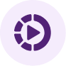 motion video